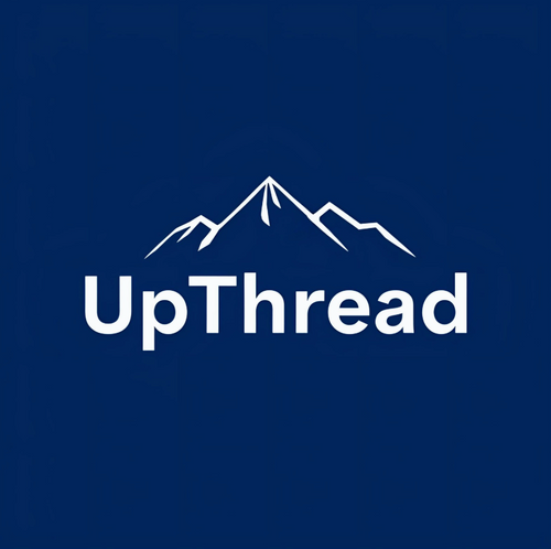 UpThread