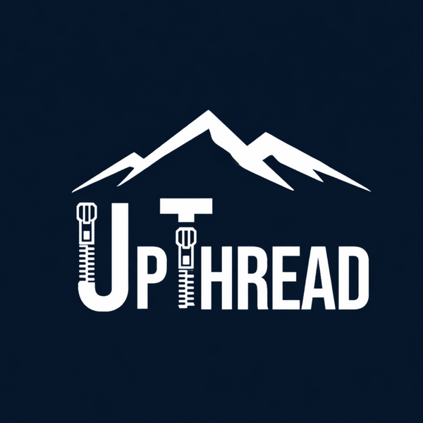 UpThread
